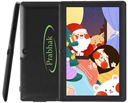 5j-kmkm-abb0-prabhak-original-imafy8vhkszmrwez