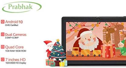 b08mwjkb1k-prabhak-original-imafyhsfpxhduhts